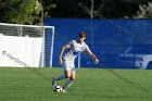 Men’s Soccer vs St. Joes  Wheaton College Men’s Soccer vs St. Joseph. - Photo By: KEITH NORDSTROM